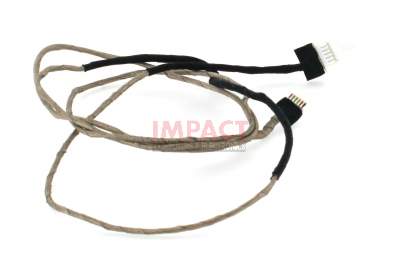 H000087840 - CMOS Cable