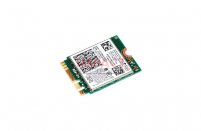 20200617 - Intel 7260 2x2AC+BT PCIE M.2 WLAN SAR Wireless Card