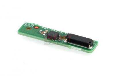 5C50H91215 - Sensor Board