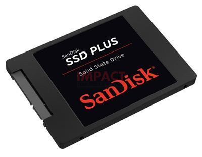 SDSSDA-120G-G25 - 120GB SSD Sata Hard Drive