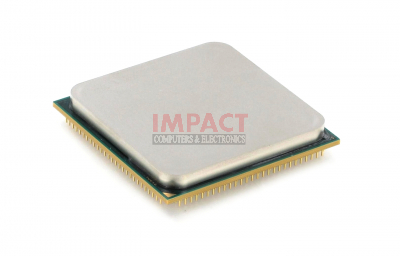 A8-7600 - 3.1Ghz AMD A8-Series A8-7600 Kaveri Processor