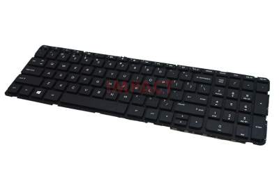 V140502AS1 - Keyboard Unit (United States)