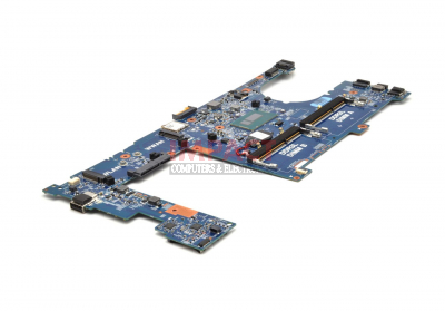 X13HJ - Celeron 2957U System Board (Intel 2957U 1.4GHZ)