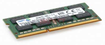 M471B1G73DB0-YK0 - 8GB PC3-12800S Memory Module