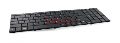 PK130DQ1A00 - Keyboard Unit