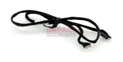 6017B0529001 - Webcam Cable