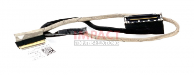 5C10K28146 - EDP Cable L 15ISK FHD