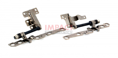 5H50K25537 - Hinge (Left and Right)