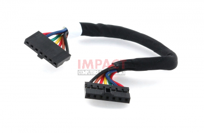 31506675 - DC IN Cable
