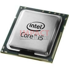 I5-4460T - Processor (Core i5-4460T 1.9GHZ/ 4C/ 6M/ 35W Haswell)