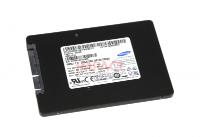 MZYTE256HMHP-000L2 - 256GB SSD, 2.5'' 5mm SSD