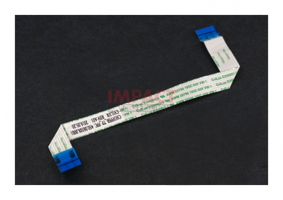 50.G0YN1.003 - Cable Touchpad BOARD
