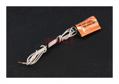 50.G0YN1.005 - WIRELESS ANTENNA MAIN FOR CHOPPER Cable