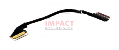 00UP116 - EDP Cable