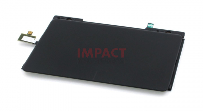 HWCP0 - Touchpad Sensor Module