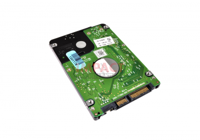 16200193 - A9E680 9.5mm 5, 400RPM 1TB HDD Hard Drive