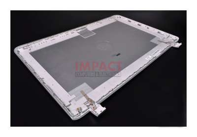 835865-001 - LCD BACK COVER