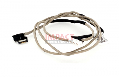 5C10H54814 - LCD TouchBoard Cable