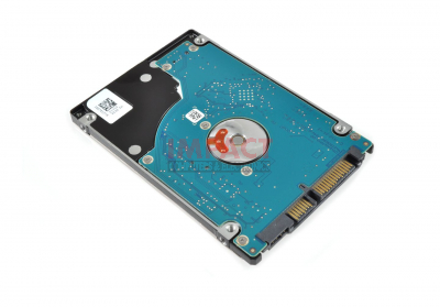 400-25828 - Hard Drive : 500GB Serial ATA (5400RPM)