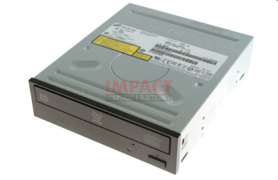 25216358 - DVD-/ +RAM (DVD Multidrive/ Recorder)