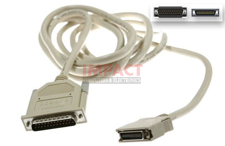 psc 500 usb parallel adapter