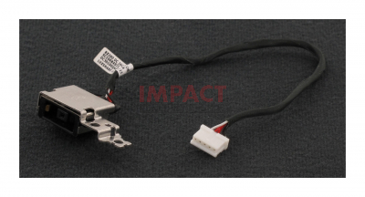 01AW439 - DC-In Cable, Highstar