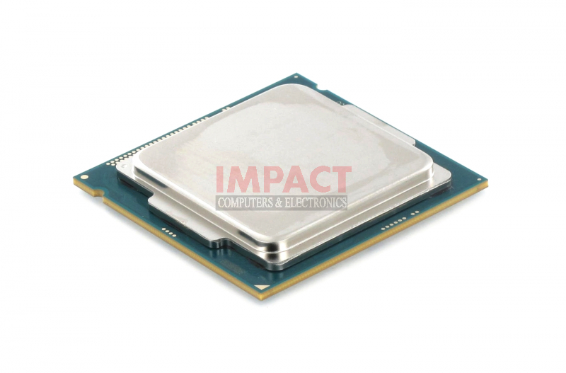 Intel Core i5-4460 Processor, 6M Cache, upto 3.4 GHz, BX80646I54460 :  : Electronics