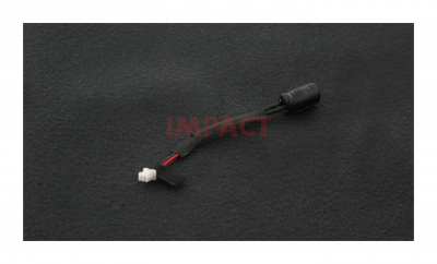 50.SHEN7.006 - Cable Filtering/ Rectification With Single CAP (2P/ 5V/ R3A)