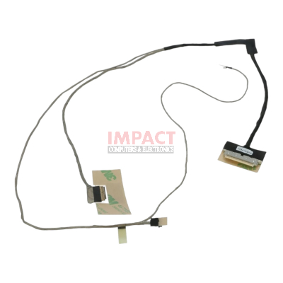 832353-001 - Display Cable FHD 3D Camera
