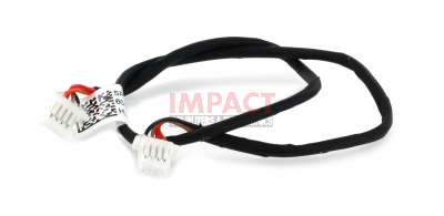 857837-001 - USB Cable