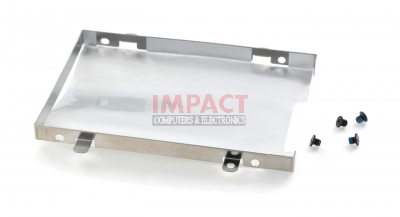 856789-001 - Bracket, HDD - Share With Hmallow