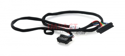 00XD237 - Converter Cable
