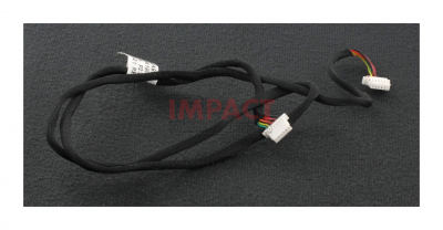 00XD235 - Function Cable