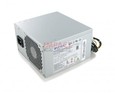 54Y8936 - Power SUPPLY, 100-240Vac, 400W