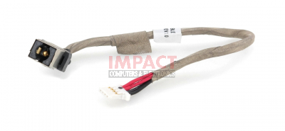 5C10L47427 - DC-IN Cable