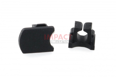 5R60L47413 - Hinge Rubber (Left and Right)