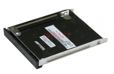 G5044 - Hard Drive Carrier Assembly Caddy