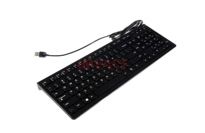 SD50G78056 - Keyboard Unit