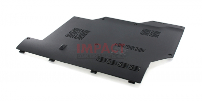 31049552 - LZ57 HDD DOOR UMA FOR DUAL CORE with out BUMP