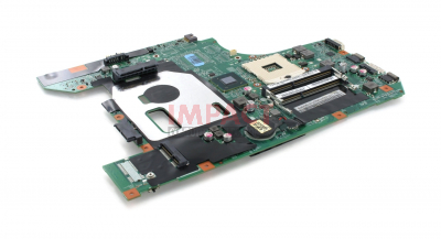 11013530 - LZ57 System Board (MB) FOR DUAL CORE