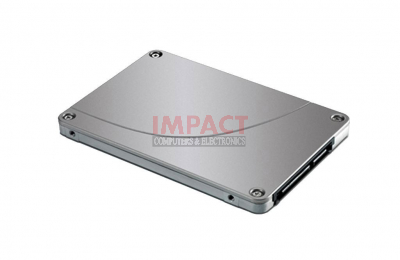 00KT011 - 256Gb SSD Hard Drive (2.5