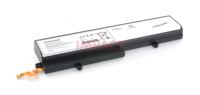 GH43-04548A - 64Wh Main Battery