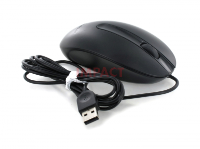 00PC592 - Doking M680B USB MC black Mouse
