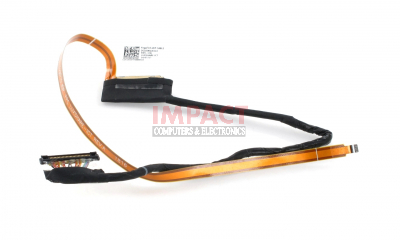 5C10L46142 - EDP Cable