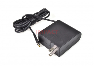 00HM633 - 20V 2.25A AC Adapter