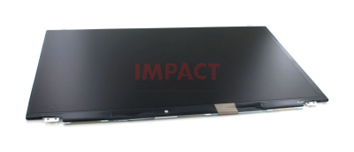 672334-1D2 - 15.6 Display RAW Panel HD BV