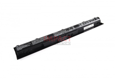 800009-421 - Main Battery (14.6v, 41W)