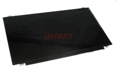 00NY500 - 15.6 LCD Panel (HD, grar, non-touch, 220n)
