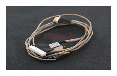 862853-002 - Cable, Backlight