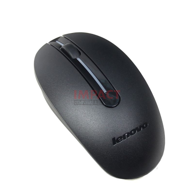 SM-8861 - Wireless Scroll Mouse
